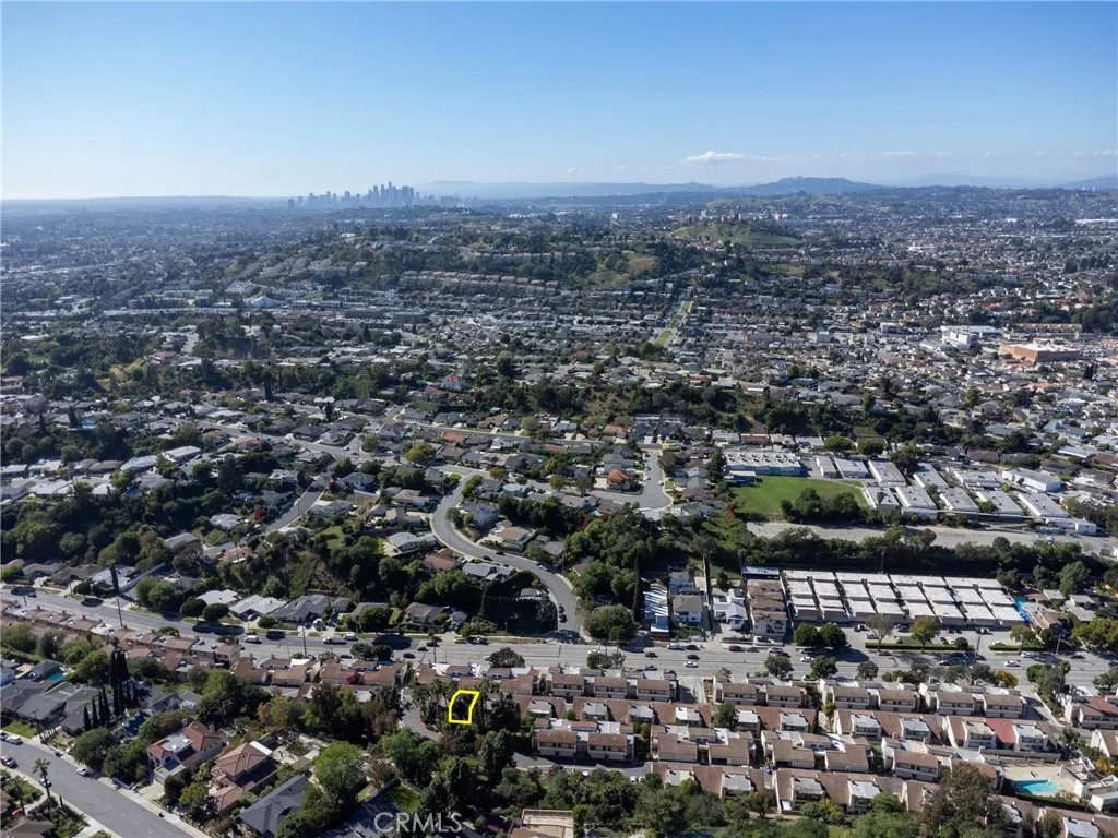 894 S Garfield, Monterey Park, California 91754 home-pic-32