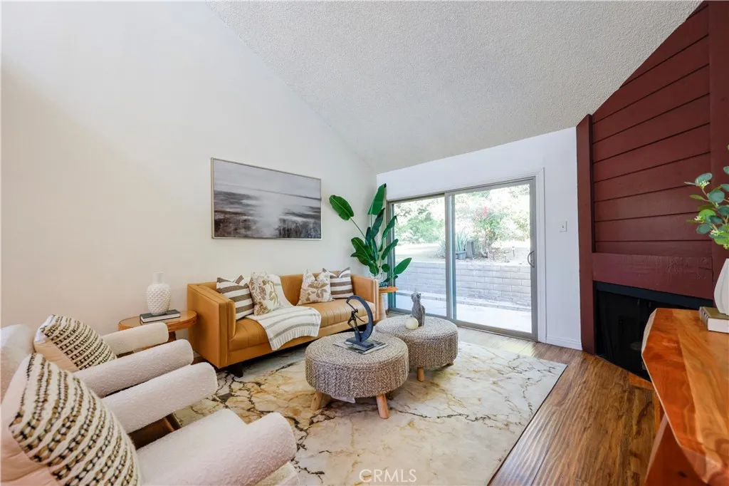 894 S Garfield, Monterey Park, California 91754 home-pic-4
