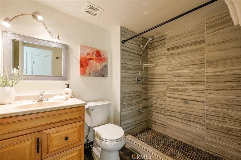 894 S Garfield, Monterey Park, California 91754 home-pic-12