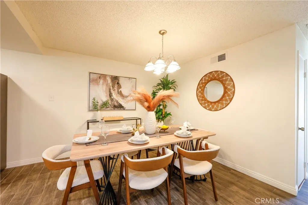 894 S Garfield, Monterey Park, California 91754 home-pic-8