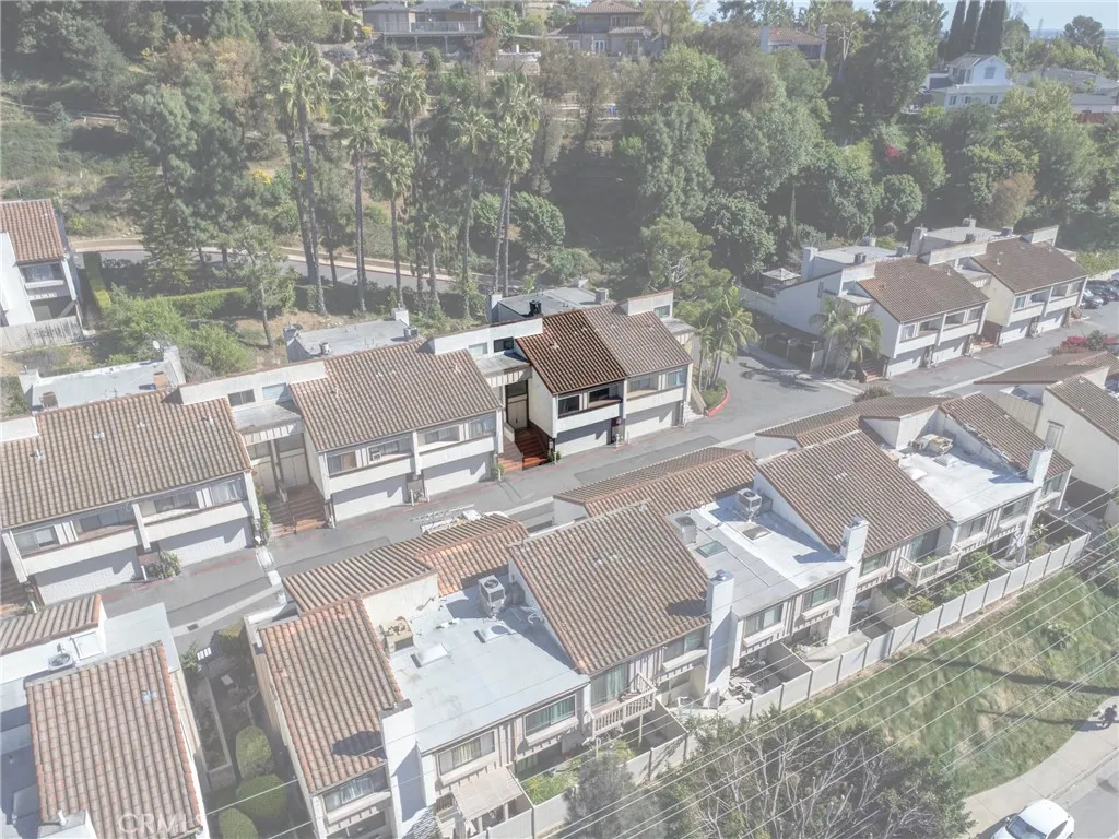 894 S Garfield, Monterey Park, California 91754 home-pic-29