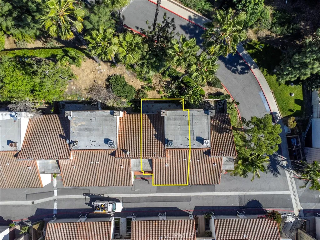 894 S Garfield, Monterey Park, California 91754 home-pic-26