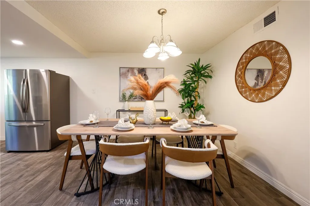 894 S Garfield, Monterey Park, California 91754 home-pic-7