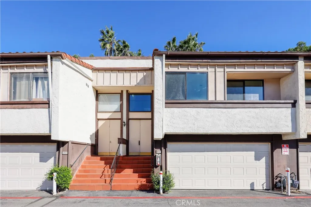894 S Garfield, Monterey Park, California 91754 home-pic-1