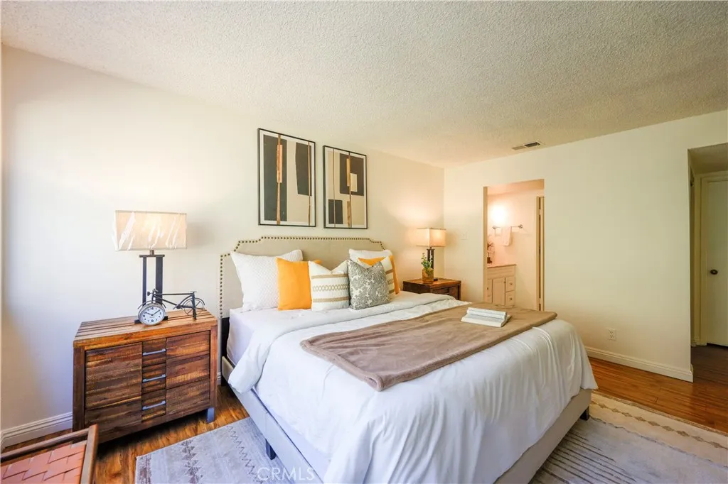 894 S Garfield, Monterey Park, California 91754 home-pic-18