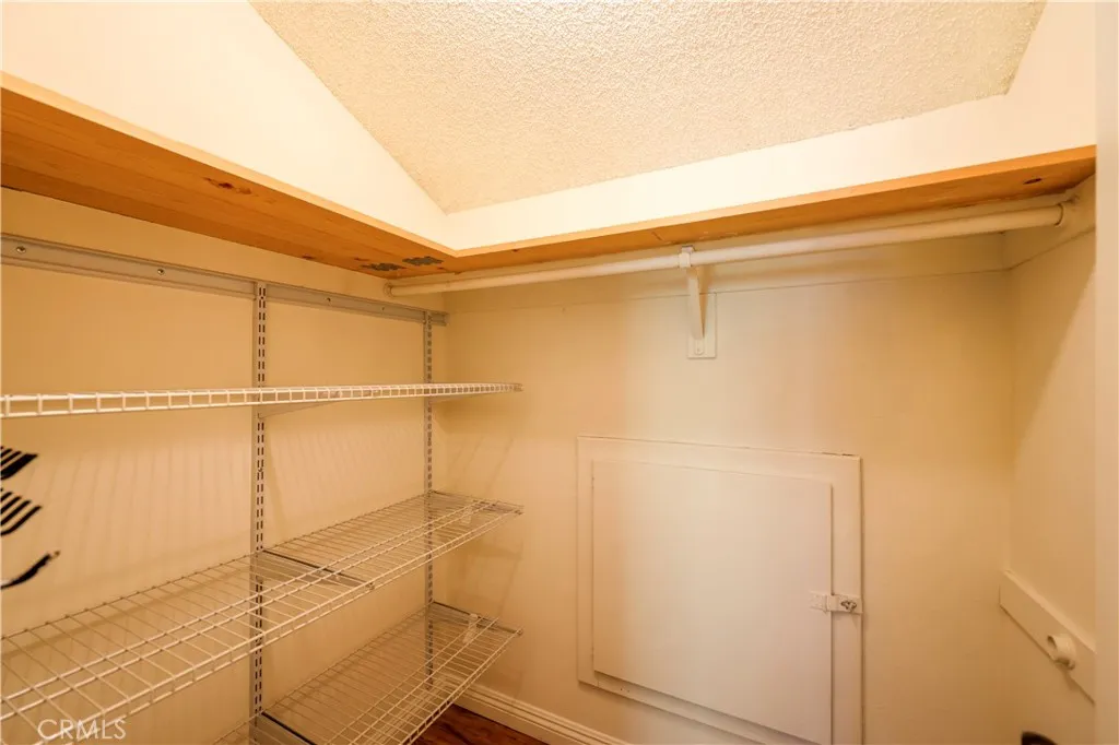 894 S Garfield, Monterey Park, California 91754 home-pic-21