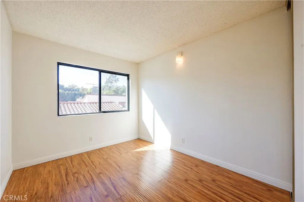 894 S Garfield, Monterey Park, California 91754 home-pic-13