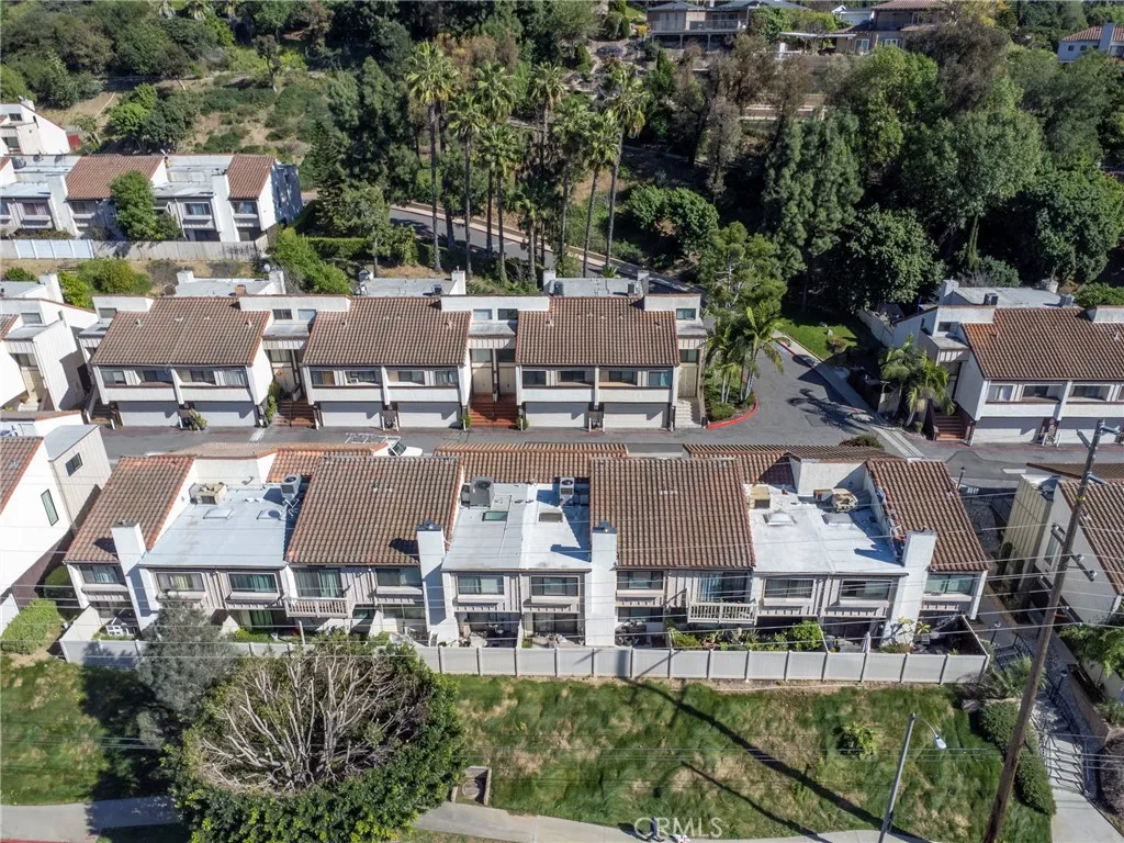 894 S Garfield, Monterey Park, California 91754 home-pic-28