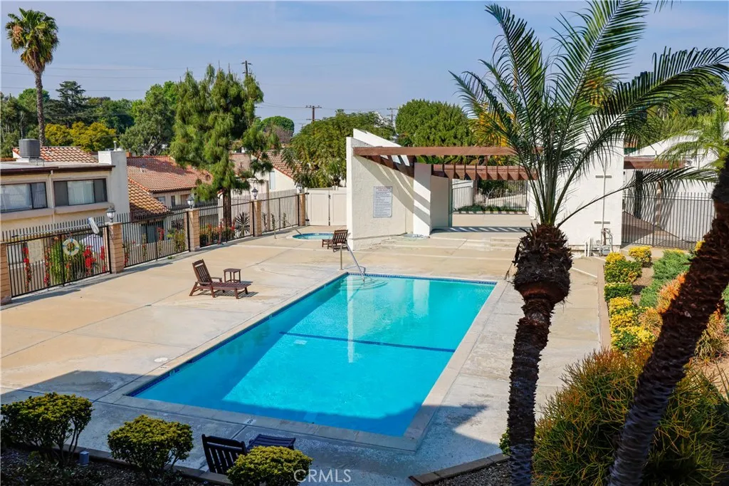 894 S Garfield, Monterey Park, California 91754 home-pic-25