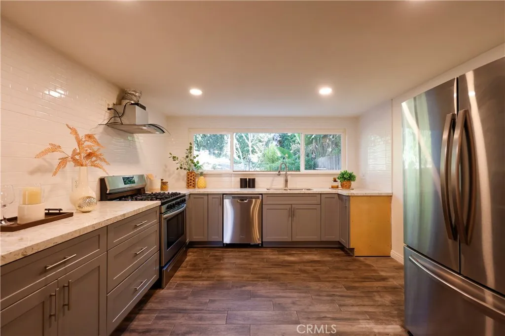 894 S Garfield, Monterey Park, California 91754 home-pic-10