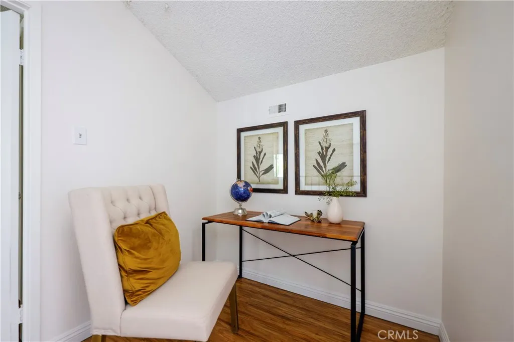 894 S Garfield, Monterey Park, California 91754 home-pic-15
