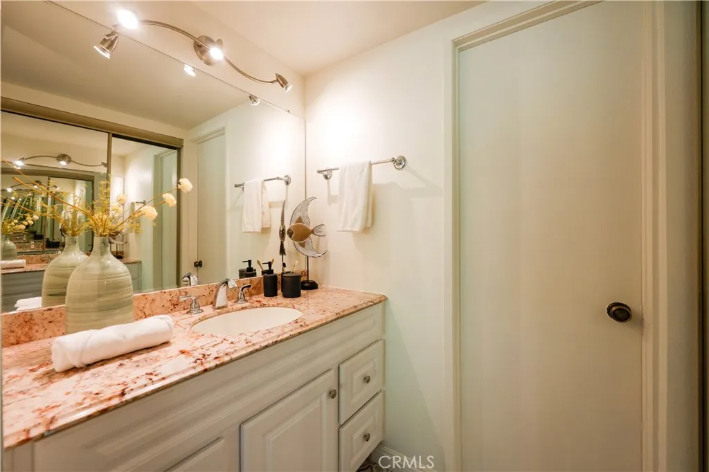 894 S Garfield, Monterey Park, California 91754 home-pic-19