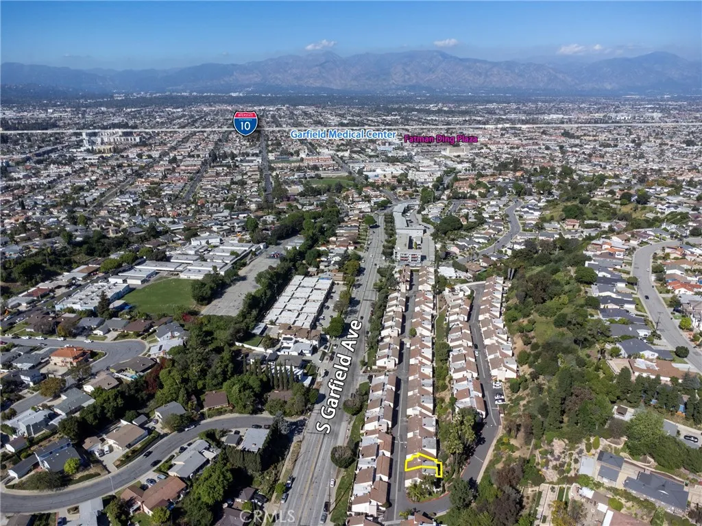 894 S Garfield, Monterey Park, California 91754 home-pic-30