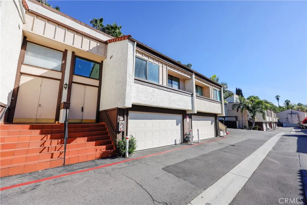 894 S Garfield, Monterey Park, California 91754 home-pic-2