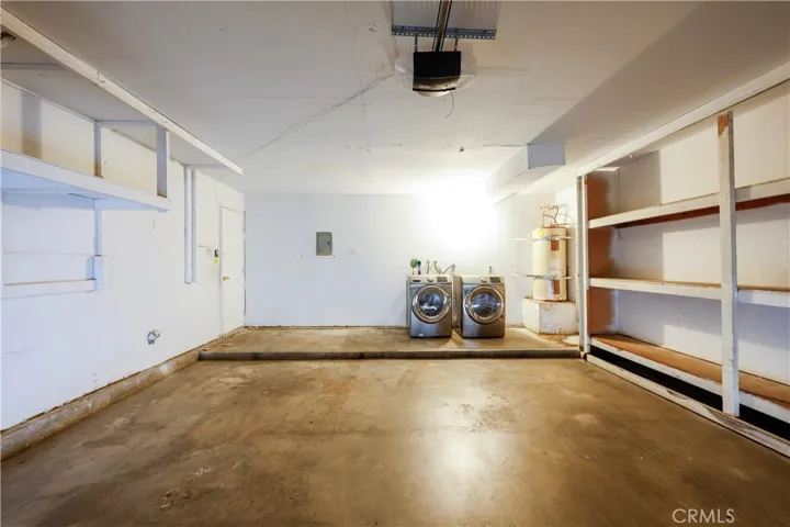 894 S Garfield, Monterey Park, California 91754