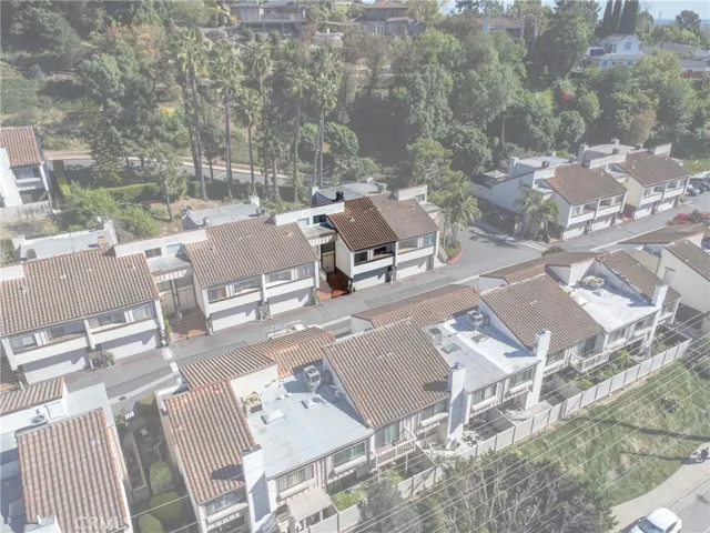 894 S Garfield, Monterey Park, California 91754