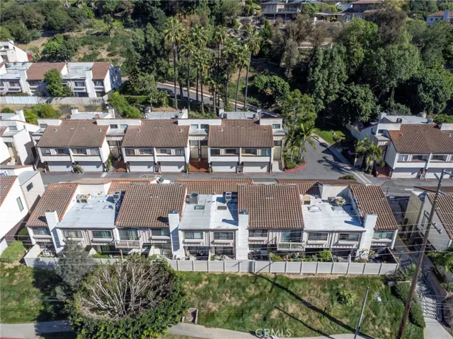 894 S Garfield, Monterey Park, California 91754