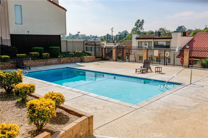894 S Garfield, Monterey Park, California 91754