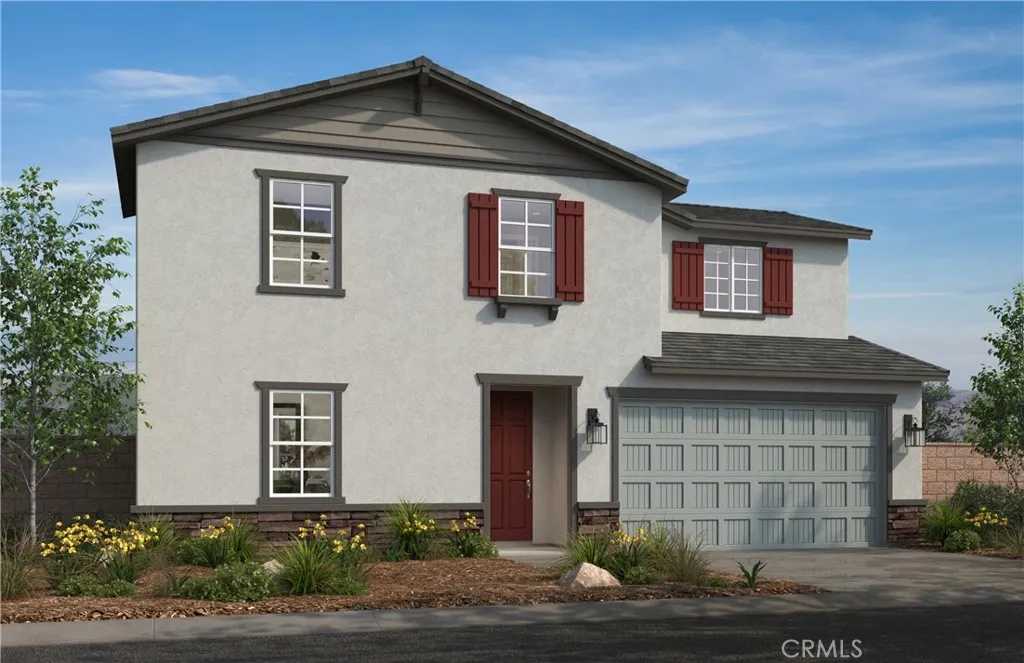 30885 Rushing Water Street, Riverside, California 92596 home-pic-1