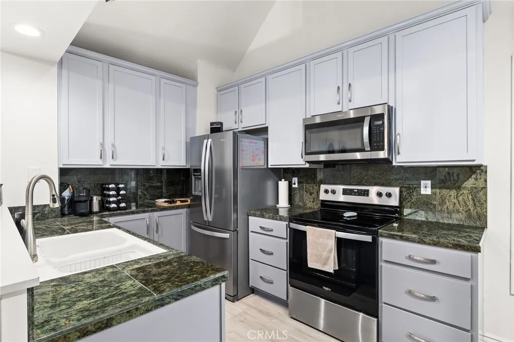 1 Martinique Street, Laguna Niguel, California 92677 home-pic-11