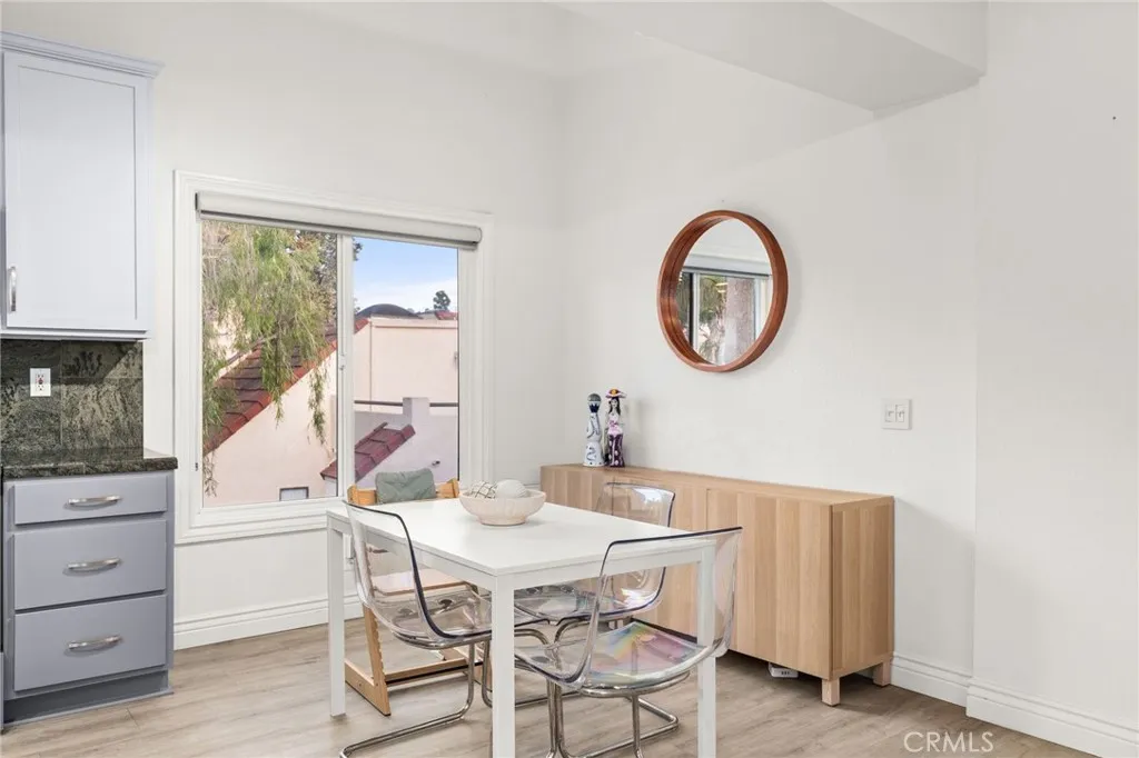 1 Martinique Street, Laguna Niguel, California 92677 home-pic-6