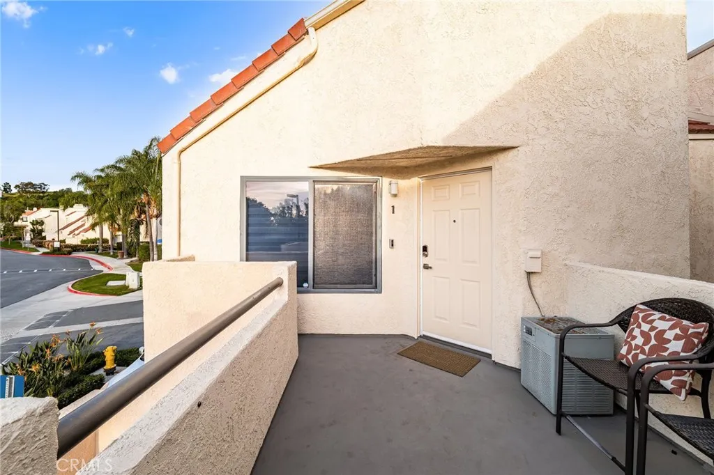 1 Martinique Street, Laguna Niguel, California 92677 home-pic-4