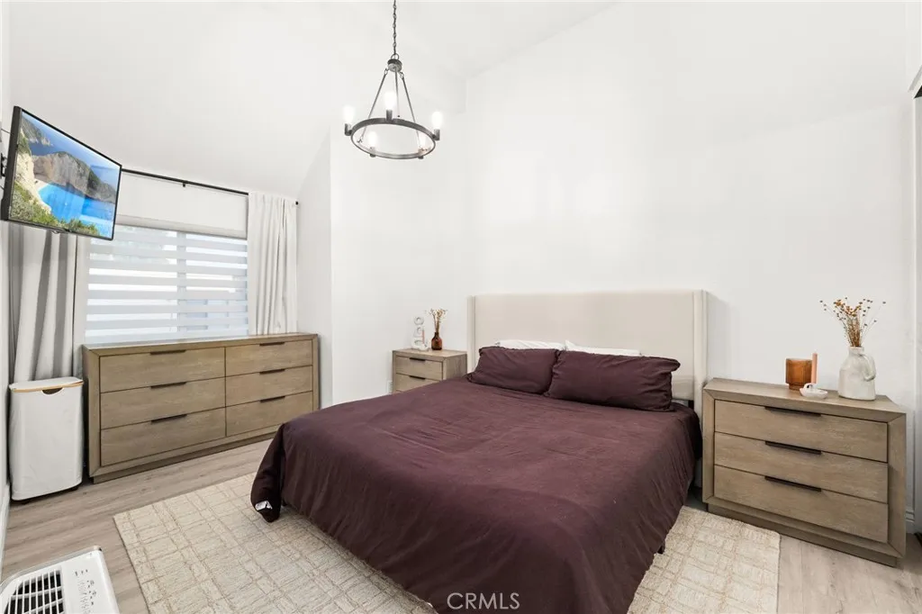 1 Martinique Street, Laguna Niguel, California 92677 home-pic-15