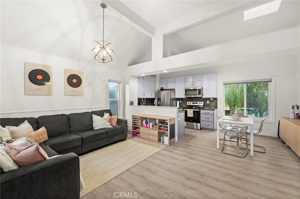 1 Martinique Street, Laguna Niguel, California 92677 home-pic-5