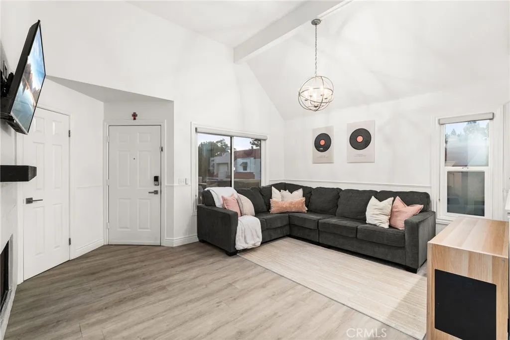1 Martinique Street, Laguna Niguel, California 92677 home-pic-7