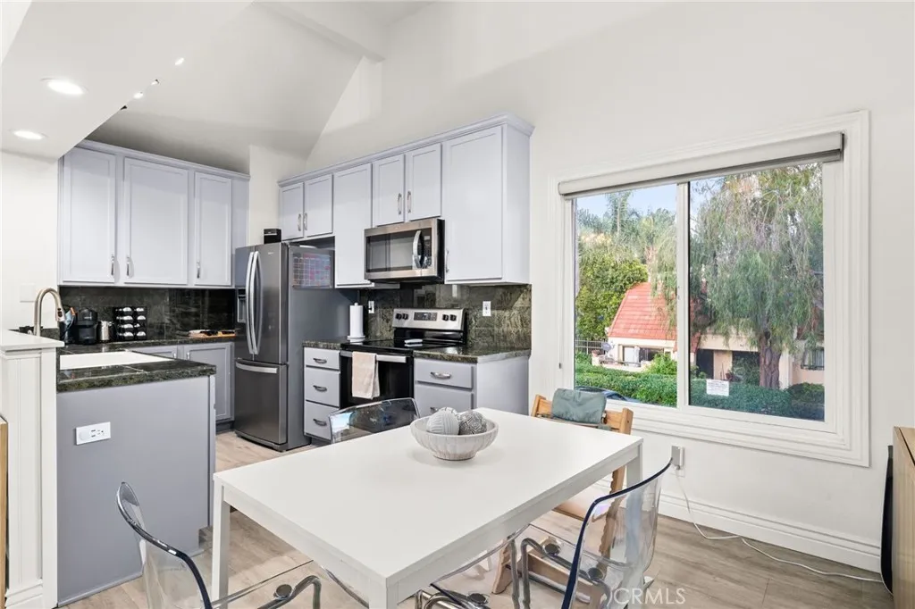 1 Martinique Street, Laguna Niguel, California 92677 home-pic-10