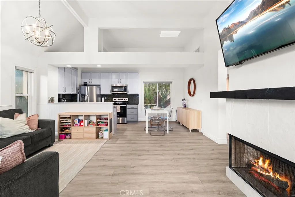 1 Martinique Street, Laguna Niguel, California 92677 home-pic-1