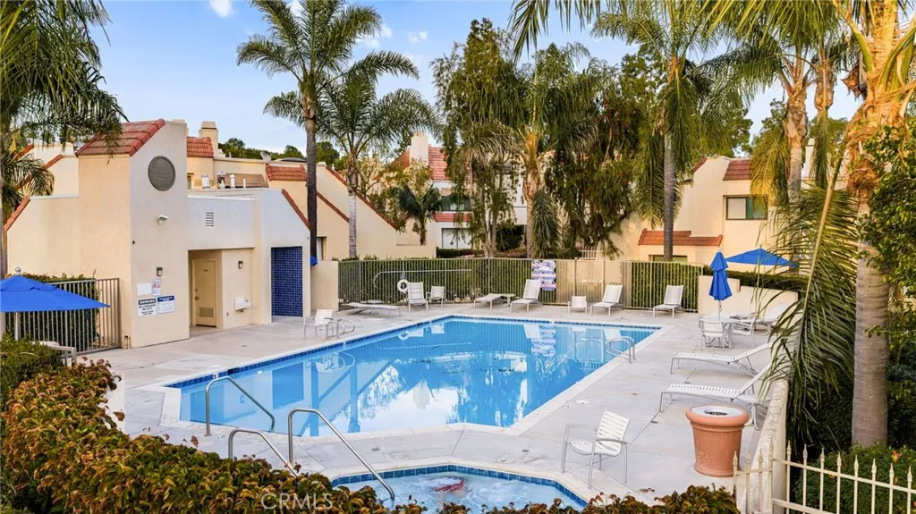 1 Martinique Street, Laguna Niguel, California 92677 home-pic-27