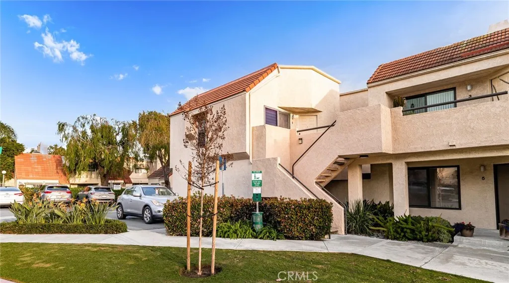 1 Martinique Street, Laguna Niguel, California 92677 home-pic-2
