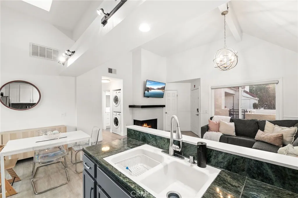 1 Martinique Street, Laguna Niguel, California 92677 home-pic-13