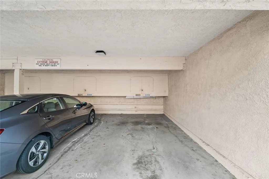 1 Martinique Street, Laguna Niguel, California 92677 home-pic-26