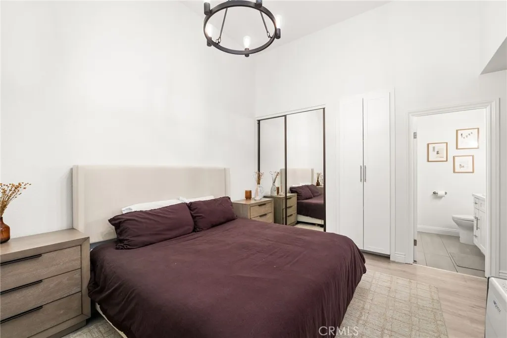 1 Martinique Street, Laguna Niguel, California 92677 home-pic-17