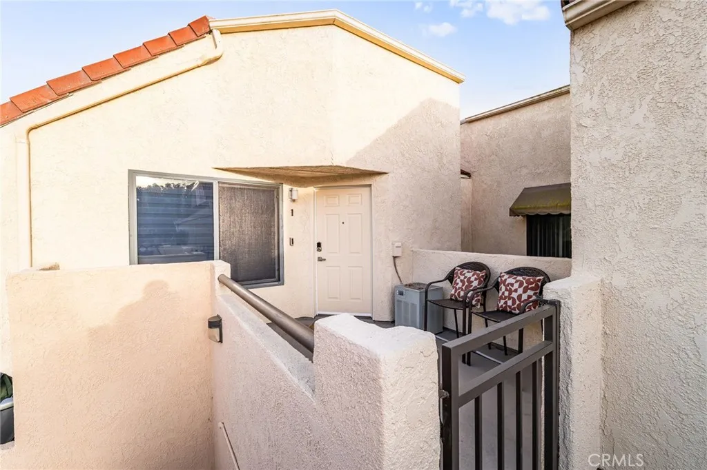 1 Martinique Street, Laguna Niguel, California 92677 home-pic-3