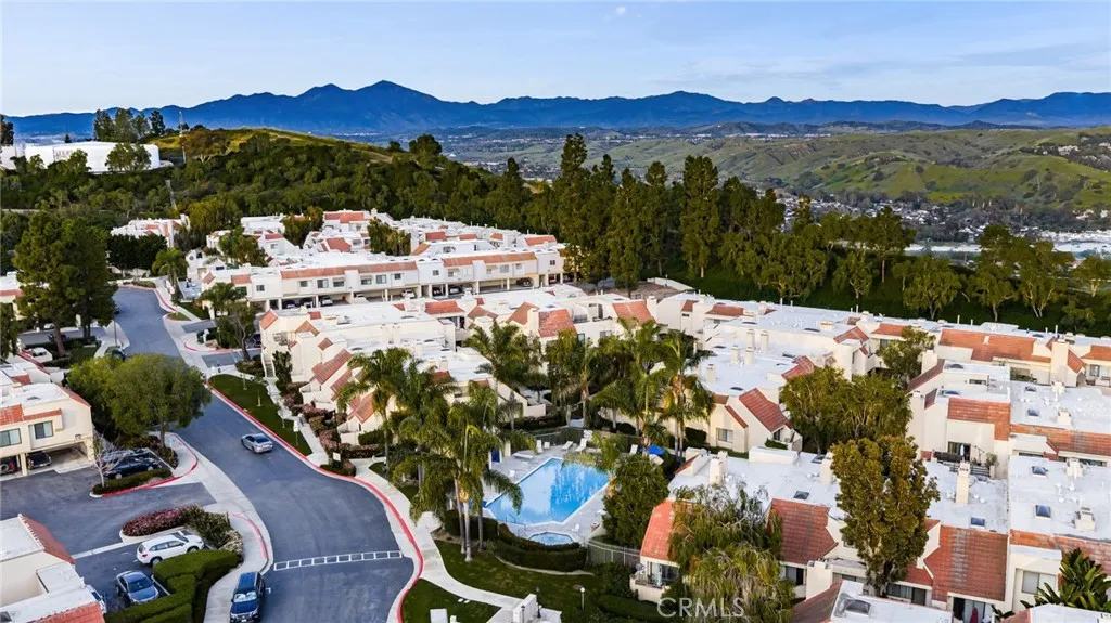 1 Martinique Street, Laguna Niguel, California 92677 home-pic-29