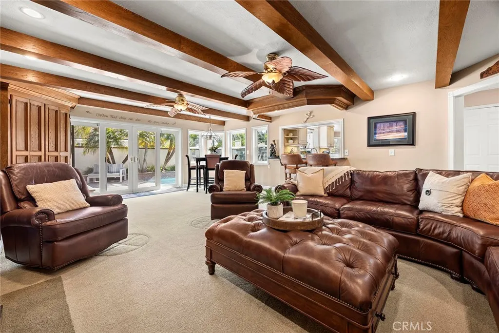 5184 Vista Montana, Yorba Linda, California 92886 home-pic-17