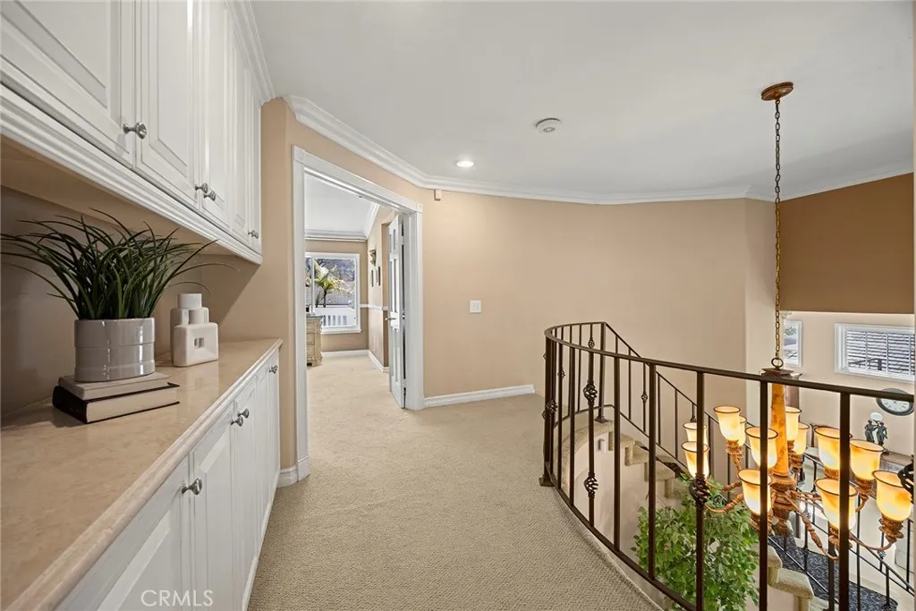 5184 Vista Montana, Yorba Linda, California 92886 home-pic-25