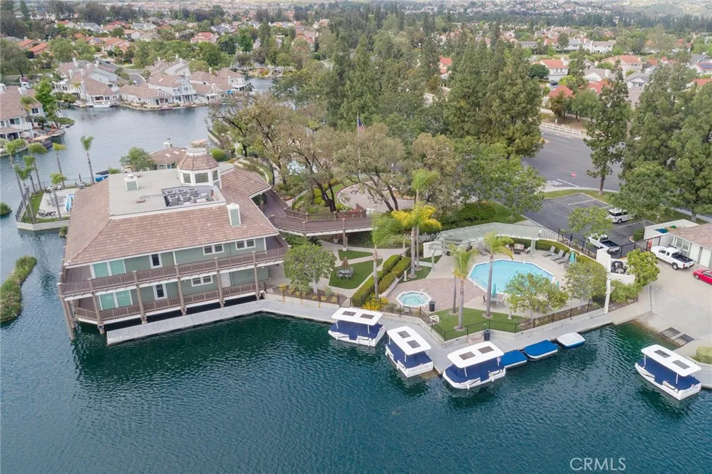 5184 Vista Montana, Yorba Linda, California 92886 home-pic-53