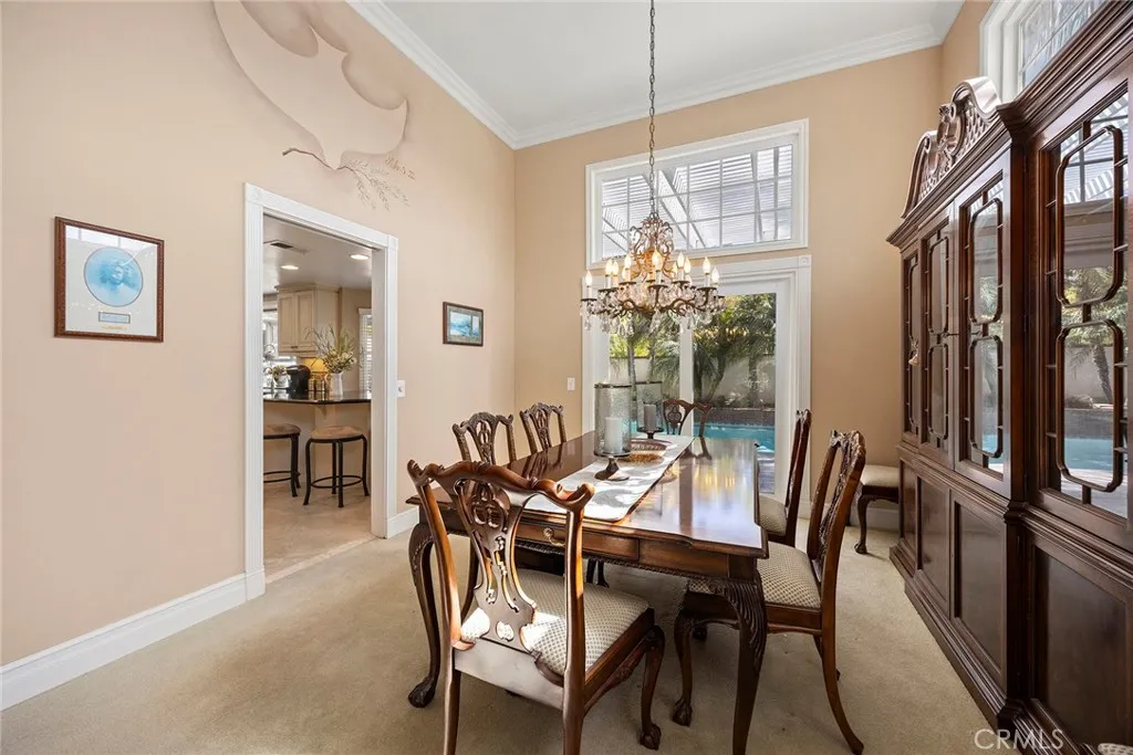 5184 Vista Montana, Yorba Linda, California 92886 home-pic-9