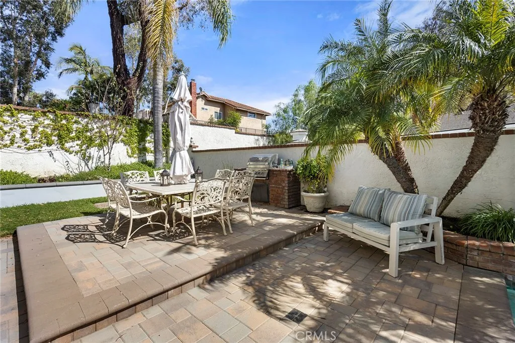 5184 Vista Montana, Yorba Linda, California 92886 home-pic-39