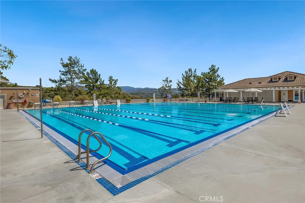 5184 Vista Montana, Yorba Linda, California 92886 home-pic-55