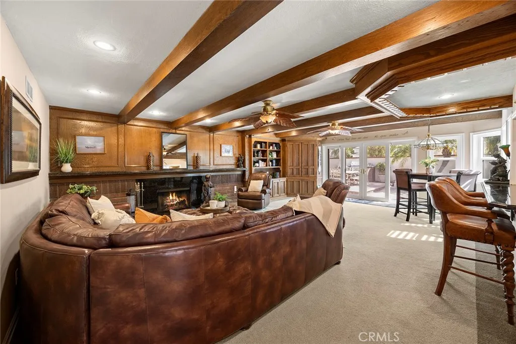 5184 Vista Montana, Yorba Linda, California 92886 home-pic-15