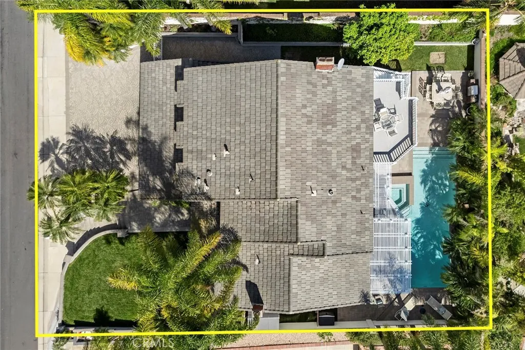 5184 Vista Montana, Yorba Linda, California 92886 home-pic-47