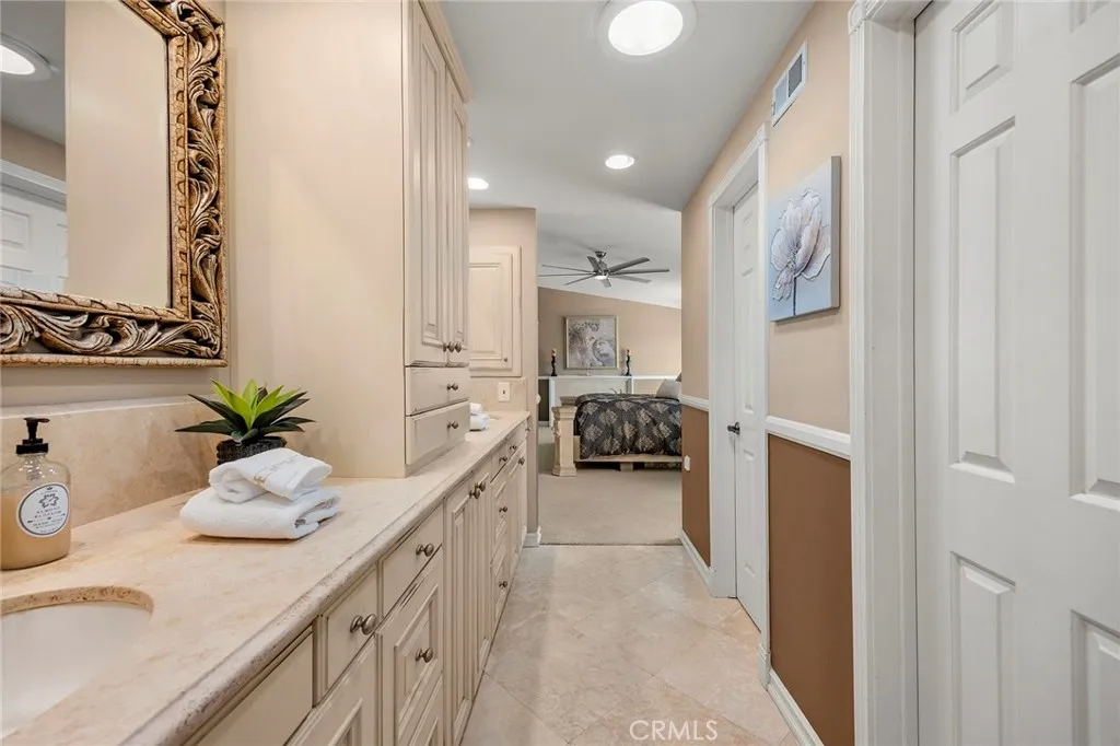5184 Vista Montana, Yorba Linda, California 92886 home-pic-31