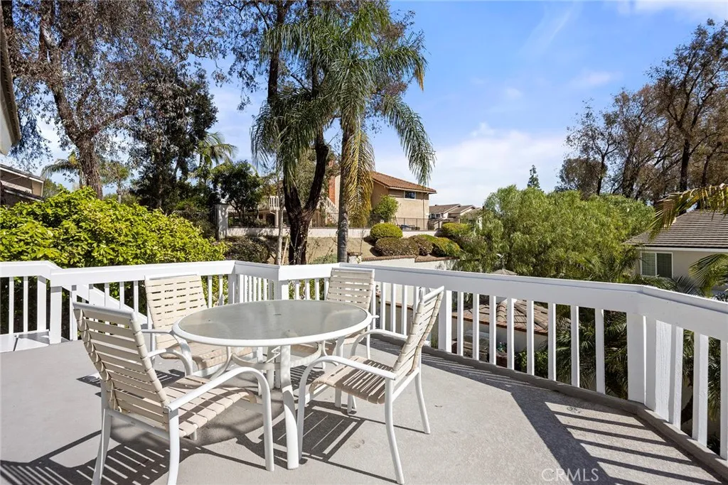 5184 Vista Montana, Yorba Linda, California 92886 home-pic-38