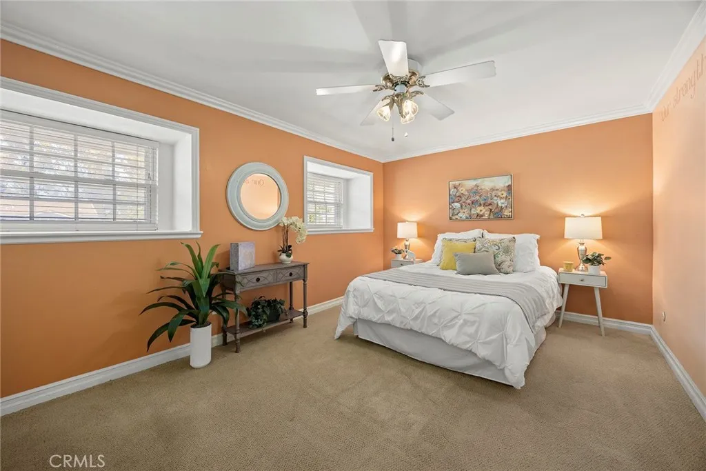 5184 Vista Montana, Yorba Linda, California 92886 home-pic-36