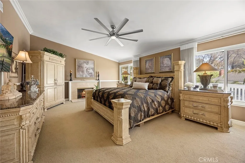 5184 Vista Montana, Yorba Linda, California 92886 home-pic-28